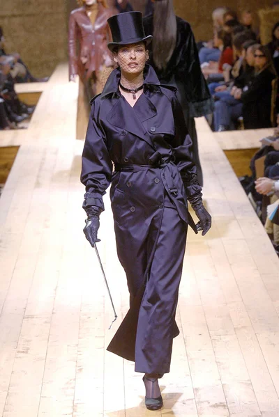 Look 52